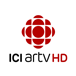 ARTV HD