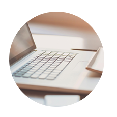 MITS Managed Desktop