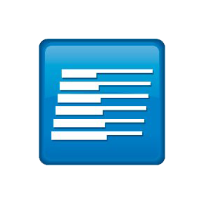 SaskTel Plans & Phones
