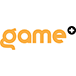 Game+