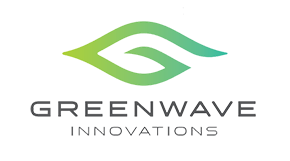 Greenwave Innovtions logo