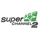 Super Channel 2