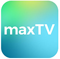 maxTV