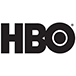 HBO Canada