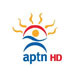 APTN HD