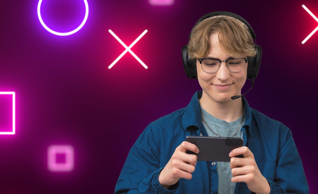 SaskTel data offer