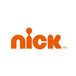 Nick