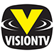 Vision TV