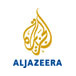 Al Jazeera