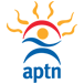 APTN