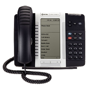 Are you a new or existing SaskTel TV customer