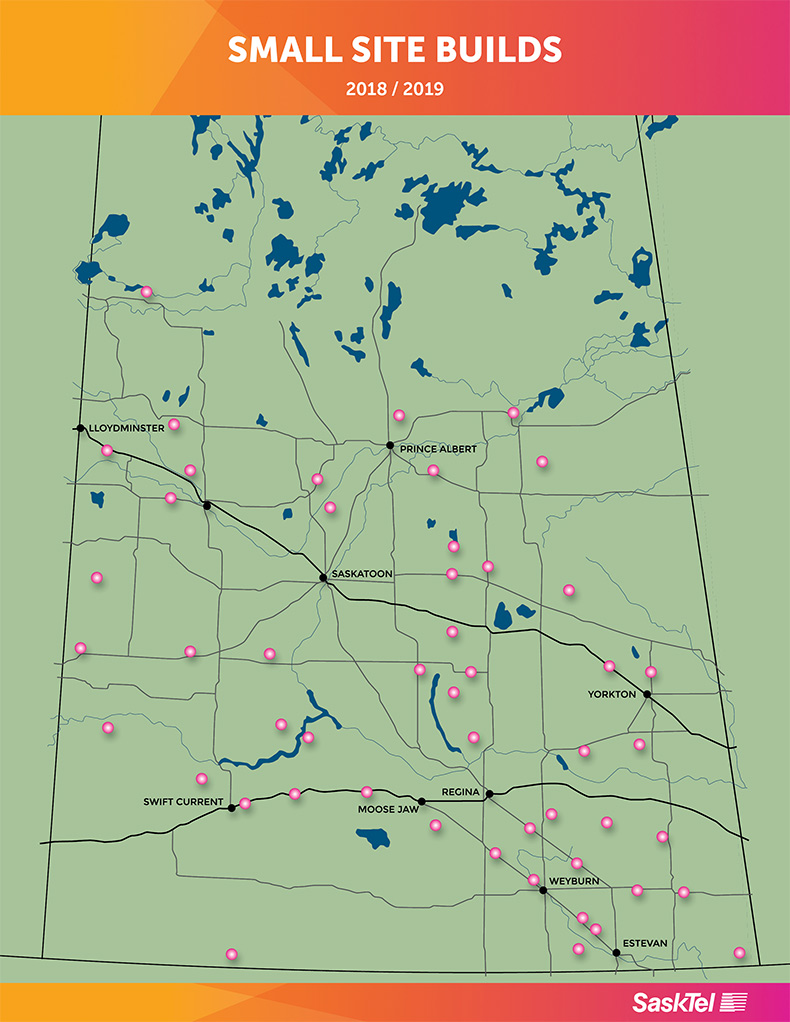 map map