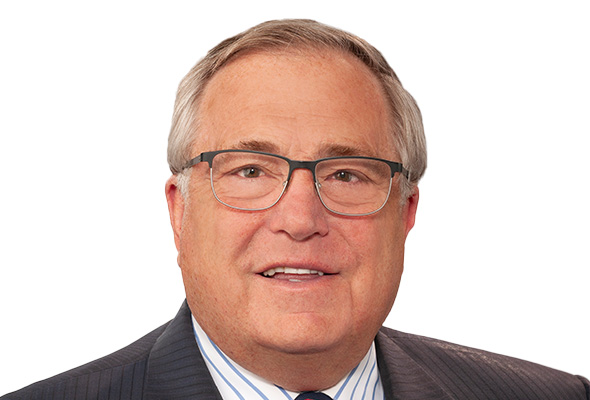 Don Atchison