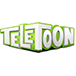 Teletoon