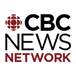 CBC News HD