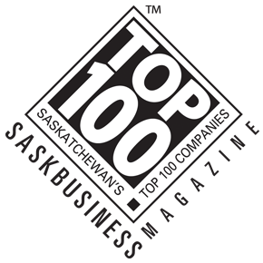 Top 100 Saskatchewan Companies