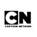 CN