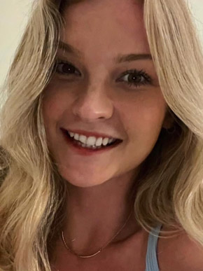 Morgan Speiser