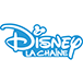 La chaine Disney