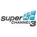 Super Channel 3