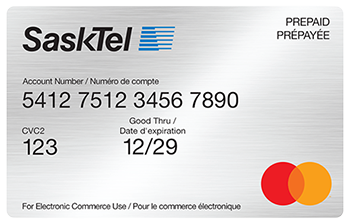 SaskTel Virtual MC CAD