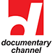 Documentary Channel