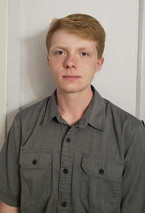 Christenson Ross
