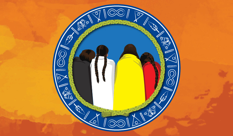 SaskTel Indigenous Youth Awards of Excellence