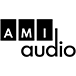 AMI audio