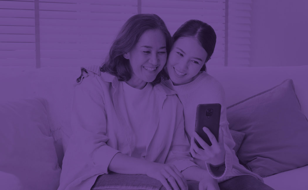 Talk, Text & Data for $20 offer 