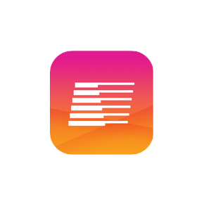  mySaskTel
