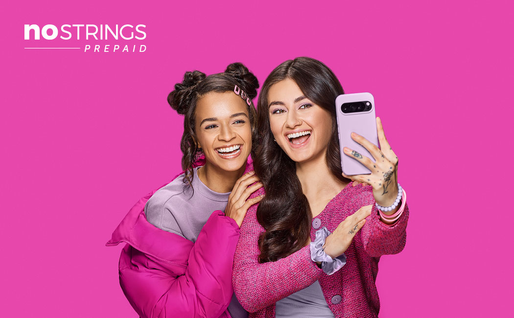 Postpaid offer