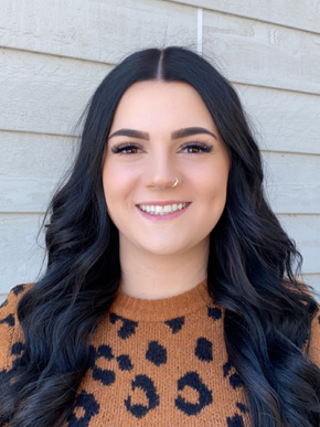 Kennedy Korecki
