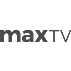 maxTV  