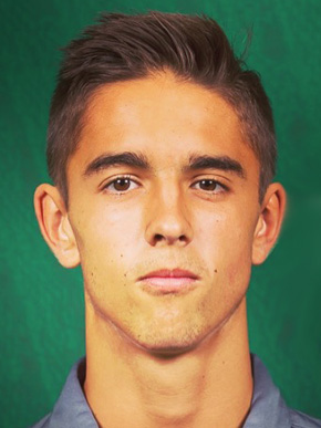 Adam Paziuk