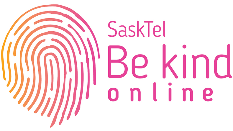 Be Kind Online