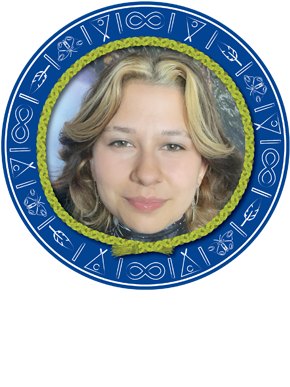 Jenaya Delorme Jenaya Delorme