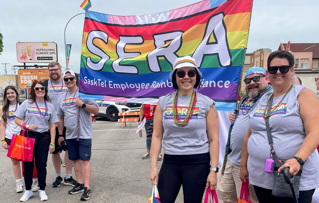 SERA