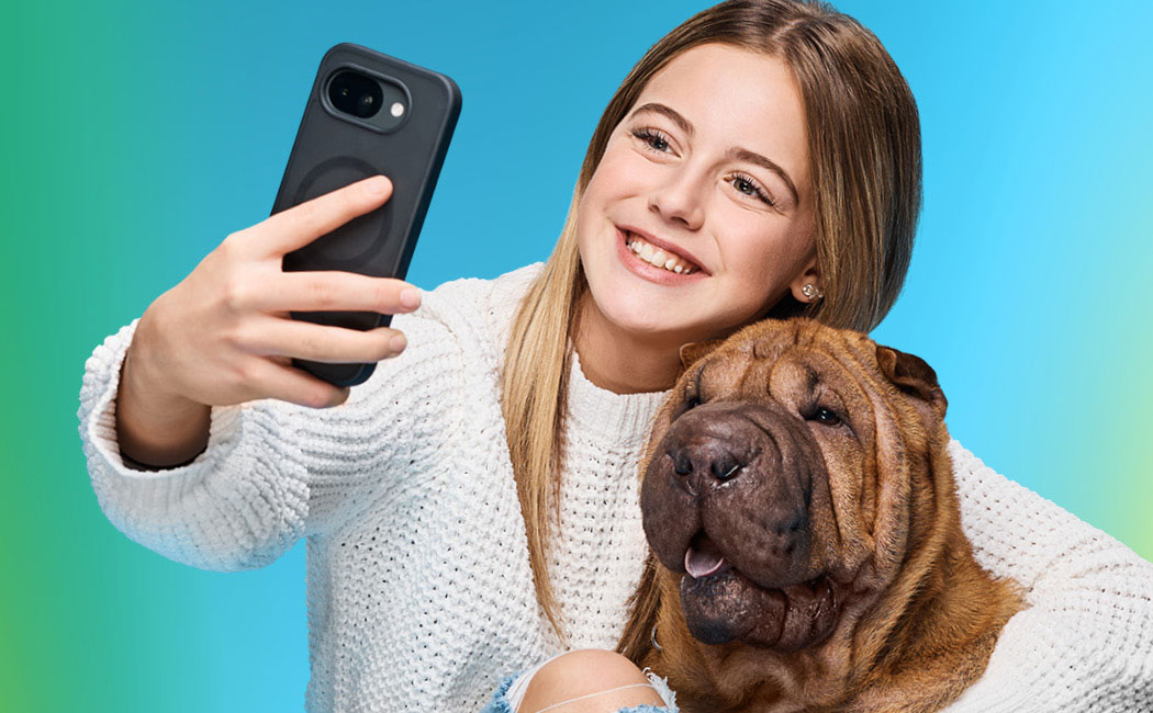 Postpaid offer