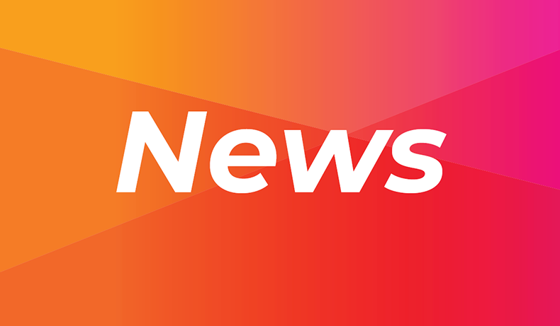 SaskTel News
