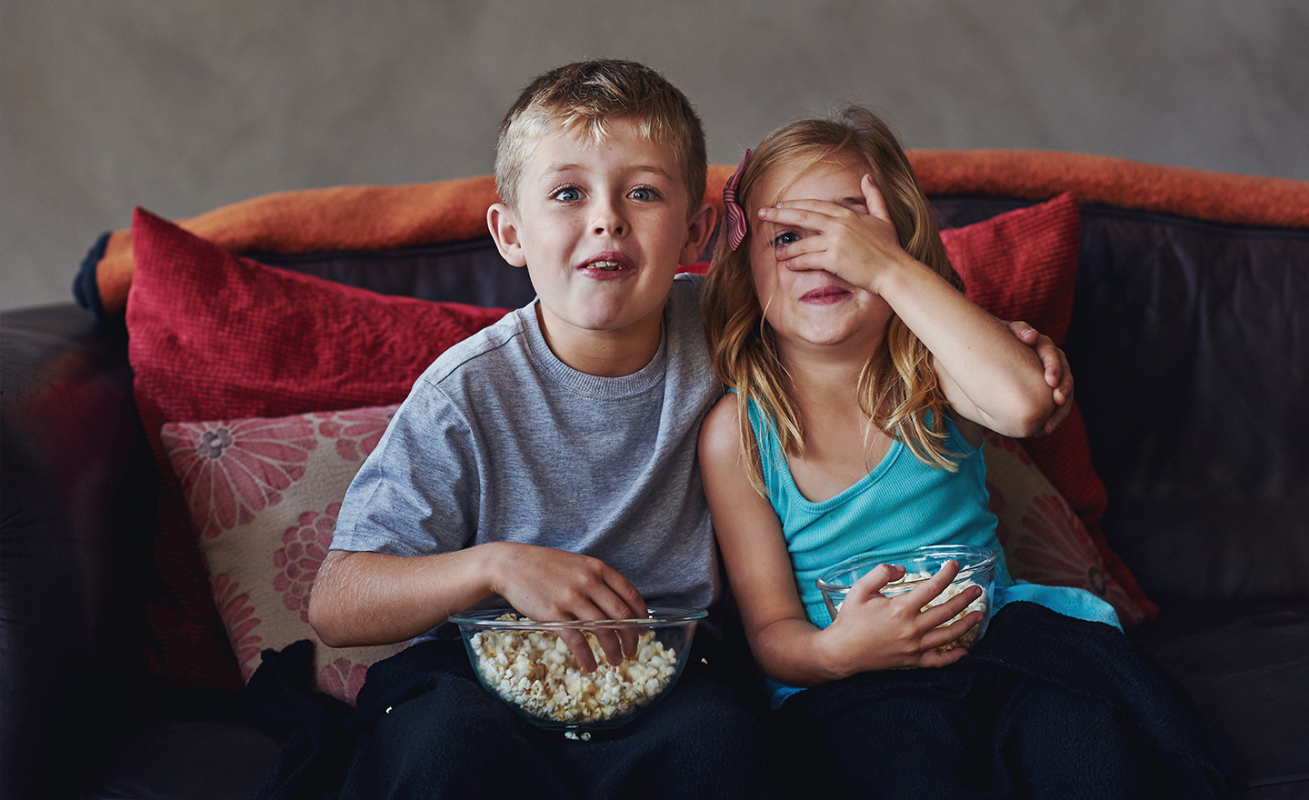 Upcoming changes to maxTV service