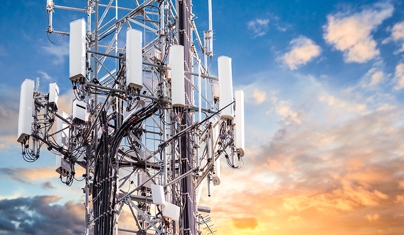 SaskTel investing $337 million in Saskatchewan