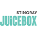Juicebox