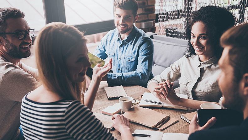 13 must-attend SK business events this September