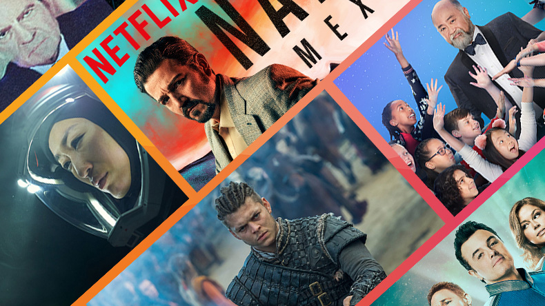 MidseasonTVguide