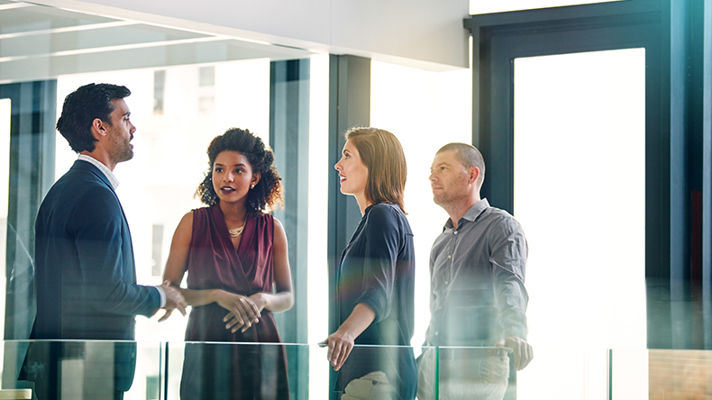 13 must-attend SK business events this September