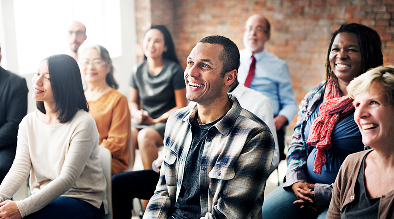 8 essential sk business events this july sasktel